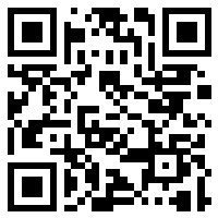 QR Code for 1KZ666fPTKkVB2q4DwVReEhZAe7KVs49bg