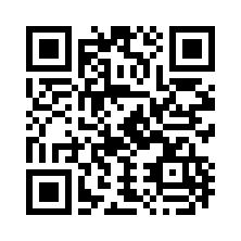 QR Code for 1KZ67azvVkfzN6JdFpyzT38ZszkDFSDFuk