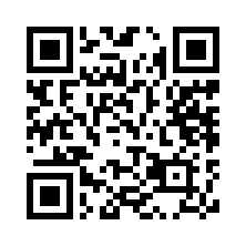 QR Code for 1KZ69ZNe4WzXdJSbaofD8242p6xm4iPUXd