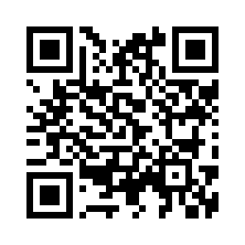 QR Code for 1KZ6BatRc6dGAzihauYN5fWifsqErVysR1