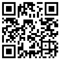 QR Code for 1KZ6Cv84bB9SZLavkG4Ep8dPWPmaCoMm2X