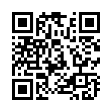 QR Code for 1KZ6Db2DwjR34KoPfpU8pnWP4Uyr3Krcwf