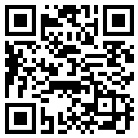 QR Code for 1KZ6Ff849F2Q6FLyMejfKqHF4c2R2nBMHC