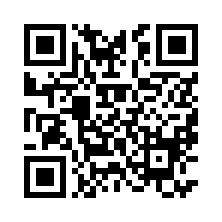 QR Code for 1KZ6G6xguVospRHu65G2fFDmdeopDqWvmF