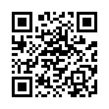 QR Code for 1KZ6J6aiumLHgpbfXTVJxHNjdT8RK4DPF