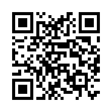 QR Code for 1KZ6KYmGvQuuRdk5qJNeFkpHQV2Aw5sBYX