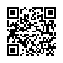 QR Code for 1KZ6LTvrYgiQCePRAfDnWuADW3GTnaNYmG