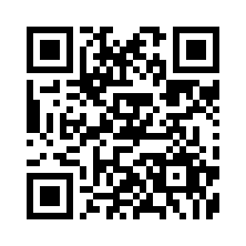 QR Code for 1KZ6LjQEmH1Gp4iDsvaqvBL8UD3feSH7Yp