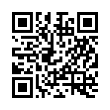 QR Code for 1KZ6MWdAwRVpWeMvcAVpzqyB5XZndTEEtv