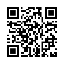 QR Code for 1KZ6N5584db9pkbCW7TSkFgbt4Yv5LEXGe