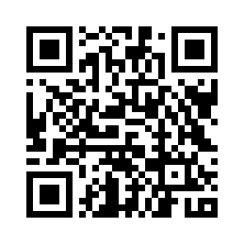QR Code for 1KZ6Q1J2UZdtXYKHTbSDKmPvwH1VKT5dWB