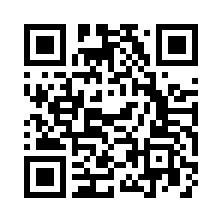 QR Code for 1KZ6SgauXuP8FSg1CeqR2AHbYTW3CFt1Dw