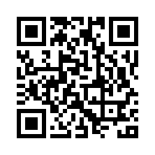 QR Code for 1KZ6WKRP8Vm9YcBWB5RLcrd9swdppY6CCL