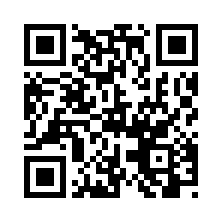 QR Code for 1KZ6ZuUtcbJwfxqBzWehWMPrvo8xtsk1dw