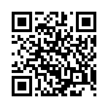 QR Code for 1KZ6aTvC9DXToimtmo9uCf6QFTGXX9ePkf