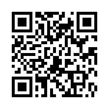 QR Code for 1KZ6bL7c2t66LEnsPtXjP9XVGmpsBB6F8H