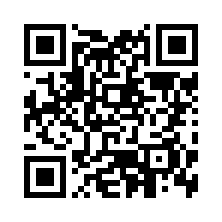 QR Code for 1KZ6cMYS8yL2sFCimPsBH77ymoGMMoPeKr