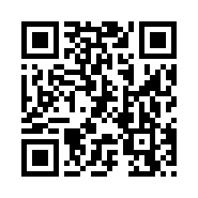 QR Code for 1KZ6ogQzR8YMLzftDBwtjM7AvDQtDtHyRw