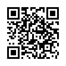 QR Code for 1KZ6shDEb5cLH2k2epc4rFdJUWtgLLCSRx