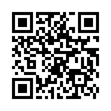 QR Code for 1KZ6wZuGdELVf8gsgr11eCycgTJWGy8J5a