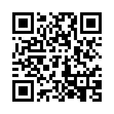 QR Code for 1KZ71CpBVeX4mFCwtpwScvQbvQvbTYSCbD
