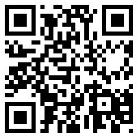 QR Code for 1KZ71cTMfWk1UGJoftZB4memwBcLsgTuH5