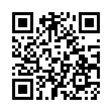 QR Code for 1KZ72qC2QAZvUcb74PZcSMG3YAYEmbmzqP