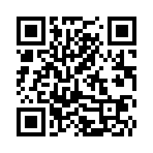 QR Code for 1KZ73tMGzv6X6H2xtefsFg4FMnUTRTuVG3