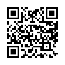 QR Code for 1KZ74WBbb63dvv62CwQ1fMQgAwMAM5UaEy