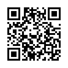 QR Code for 1KZ79skMBrTA7Ggf1VnS8UsZtkie4RBFh5