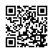 QR Code for 1KZ7APky6oNFoWSRpur3XiXqSS8RtTSfxt