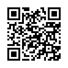 QR Code for 1KZ7AbrKNesfS4YnbwYKXwD8SuyshCGkYd