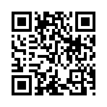 QR Code for 1KZ7BakRbeBnczDPhiGdkE56ZTefxCU1M2