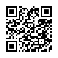 QR Code for 1KZ7NeRXgzSBtk9No33a8VydZhsv73V16N