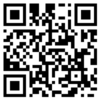 QR Code for 1KZ7PNEMLQcDKP9MPDnLon4zTiA4AdZ9FP
