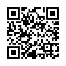 QR Code for 1KZ7QPX89HFXTZMZSybcQuggz2R6KT6Zqm