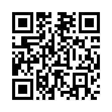 QR Code for 1KZ7SUSSYMWWpMhbZXCWCPzfbvQFnfQSoN
