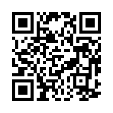 QR Code for 1KZ7U2UJBzkSmNm5GiHC6iGunQYRcKWeTb