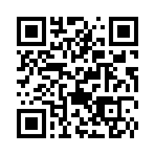 QR Code for 1KZ7aLPShNarQ4wNG28muG3bFwvY8MdodE