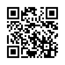 QR Code for 1KZ7cAdp5SHoKSBJGoPCX2uPsRZCtaLTTi