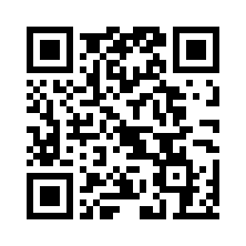QR Code for 1KZ7djotTcz7dqNdp8jYAkhWJMGLm3YTMe