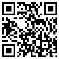 QR Code for 1KZ7dsjtMTRySHdp2nmZze5dYuEMpCmHEN