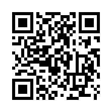 QR Code for 1KZ7eKuieAskZTqMUD2RN2utmTXeag5963
