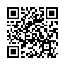 QR Code for 1KZ7gtrBCUXGNUS3CzJEB5fAt4kWJDDCuA