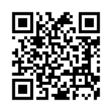 QR Code for 1KZ7kiFDpbkCFJBxk5QnPioTnGS2d877cQ