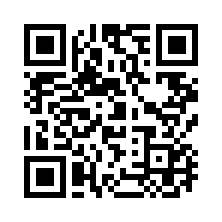 QR Code for 1KZ7nRm2VY6H5KALgEaHhnnR8PDDM2zCmL