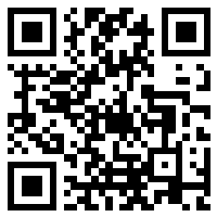QR Code for 1KZ7p7Djzn3TYWsRH1hmhvZWvHpW1bUXLA