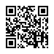 QR Code for 1KZ7rtncLibfkEVe2VQDvdAzmzQJPxhTPE