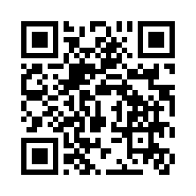 QR Code for 1KZ7sQj2FonJNVR7TQuxDJFs48PtMS42Cw