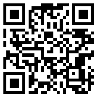 QR Code for 1KZ7v5EtweM9MFTmZSu6p4kp18CCAngDHf